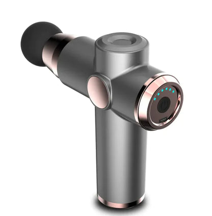 Electric Massage Gun Muscle Relaxer