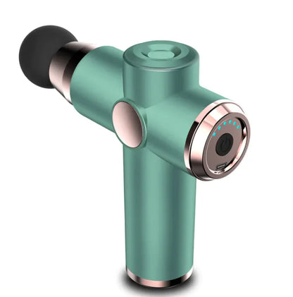 Electric Massage Gun Muscle Relaxer