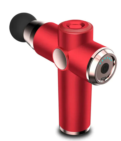 Electric Massage Gun Muscle Relaxer